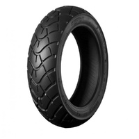 Kenda Tyre 110/80H18 K761 Dual Sport 4PR 58H (DOT)