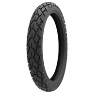 Kenda Tyre 90/90H21 K761 Dual Sport TL 4PR 54H (DOT)