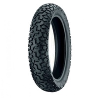 Kenda Tyre 4.10-18 K280 Trail 4PR (DOT)