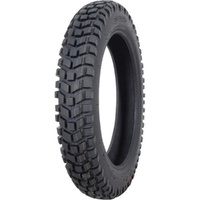 Kenda Tyre 400-18 K335 TT 4PR Dirt Track 