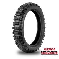 Kenda Tyre 90/100-14 K760 Trak Master 2 6PR (DOT)