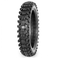 Kenda Tyre 60/100J12 (250)K771F Millville 