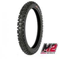 Kenda Tyre 60/100-14 K785F Millville II