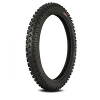Kenda Tyre 60/100-14 K772F Carlsbad 4PR