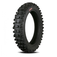 Kenda Tyre 120/100-18 K772 Carlsbad 4PR