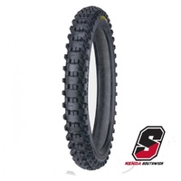 Kenda Tyre 70/100-10 (2.75-10) K770F Southwick 