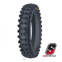 Kenda Tyre 90/100-16 K770 Southwick 