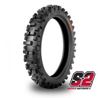 Kenda Tyre 100/90-19 K780 Southwick II 