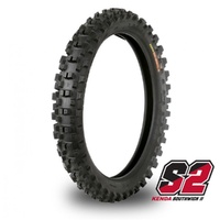 Kenda Tyre 80/100-21 K780F Southwick II (DOT) 