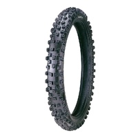 Kenda Tyre 80/100-21 K774 Budds Creek (DOT) 