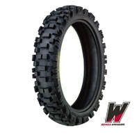 Kenda Tyre 120/90M19 K775 Washougal 