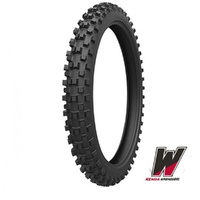 Kenda Tyre 80/100M21 K775Fx Washougal (DOT) 