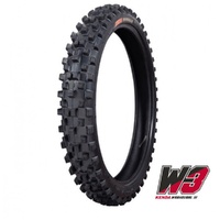 Kenda Tyre 80/100-21 K7102F Washougal III
