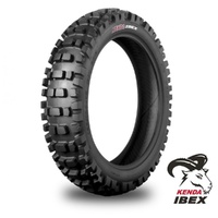 Kenda Tyre 120/90-19 K774 Ibex 