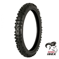 Kenda Tyre 90/100-21 K774 Ibex (DOT)