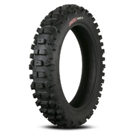 Kenda Tyre 110/100-18 K772 Desert Parker 6PR (DOT) 