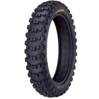 Kenda Tyre 130/80-19 K778 F.I.M Enduro 4P 67R (DOT) 