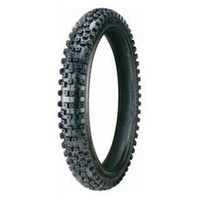 Kenda Tyre 90/90-21 K776F F.I.M Enduro 4P 54R Hard DOT 