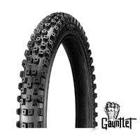 Kenda Tyre 90/90-21 K776F Gauntlet F.I.M (DOT)