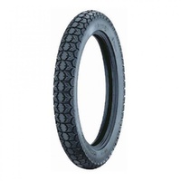 Kenda Tyre 3.25-17 K272 4PR TT 50P