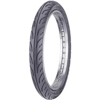 Kenda Tyre 80/90-17 K488 6P 50P TL