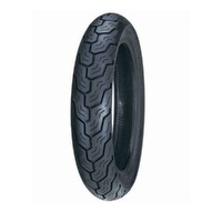 Kenda Tyre 110/80S-17 K430 57S 4P TL (Ks) 