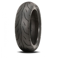 Kenda Tyre 110/80H-17 K711F 57H TL (KS) 