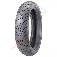 Kenda Tyre 130/80P17 K672 TT 4PR 65P