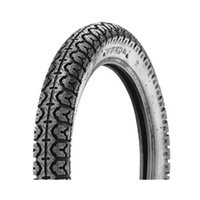 Kenda Tyre 3-18 K273 4PR TT 48P
