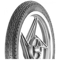 Kenda Tyre 3-18 K268F 4PR TT 48P 