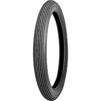 Kenda Tyre 3.25-18 K206 4PR TT 52P (Ks) 
