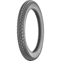 Kenda Tyre 3.50-18 K265 4PR TT 56P 