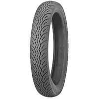 Kenda Tyre 90/90P-18 K328 4P 51P TT/TL