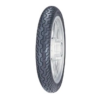 Kenda Tyre 90/90P-18 K430F 4P TL 51P F/R (KC) 