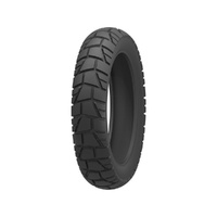 Kenda Tyre 140/80B18 K6342 Trak Master DTR 70T TL M+S