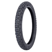 Kenda Tyre 110/80B19 K6342F Trak Master DTR 59T TL M+S