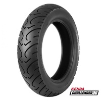 Kenda Tyre 140/90H15 K657 Challenger TL 70H