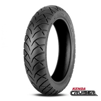 Kenda Tyre 170/80H15 K671 Cruiser S/T TL 77H