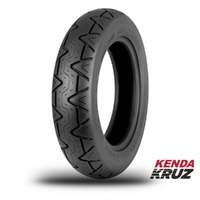 Kenda Tyre 160/80H-16 K673 Kruz TL 75H