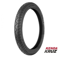 Kenda Tyre 140/80H-17 K673F Kruz TL 69H