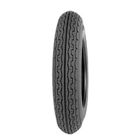 Kenda Tyre 3-10 K313 4P TT 42J