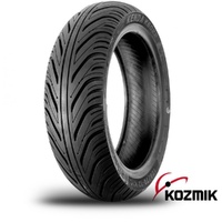 Kenda Tyre 100/90-10 56 J K6022 Kozmik F/R