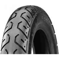 Kenda Tyre 100/90-10 K321 4P TL 56J (4-10)