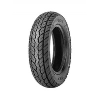 Kenda Tyre 120/70-10 K418 6P TL 54J