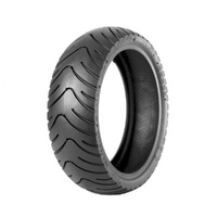 Kenda Tyre 130/70-10 K413 4P TL 52J