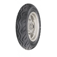 Kenda Tyre 90/90-12 K348 TL 54J