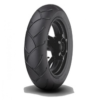 Kenda Tyre 120/70-12 K764F 4P TL 51P 