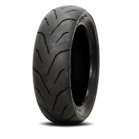 Kenda Tyre 120/70-12 K711F TL 51M