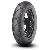 Kenda Tyre 130/60-13 K764 4P TL 53M