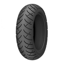 Kenda Tyre 100/90-14 K434 TL 57P (KC) 